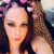 La Guerita Montano's profile image