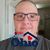 John R. Ratliff's profile image