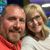 Tonya N David Rickard's profile image