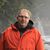 Pelle Agerup's profile image