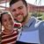 Marissa Ertel's profile image