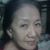 Rina Pascual's profile image