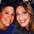 Amy Tice's profile image