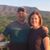 Angie Appleget Gibbons's profile image