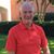 Bill Weimer's profile image