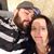 Chryl Sinn's profile image