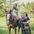Amanda DeBellis's profile image
