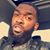 Darrin Moore's profile image