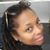 Sandra Morton's profile image