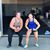 Samantha Lynn Brophy's profile image