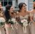 Maryanna Helena Caggiano's profile image