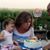 Marci White's profile image