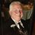 Bill Ruff Teel's profile image