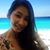 Oraya Paepipatsakul's profile image