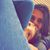 Stephanie Figueroa's profile image
