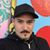 Thomas Kany's profile image