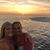 Traci Turnis Rollinger's profile image