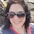 Jessica Klingner Combs's profile image