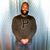 Terrence Victor Davis's profile image