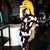Christy River Fruhwirth's profile image