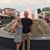 Joe Foltz's profile image