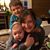 Laura Emily Cecil's profile image
