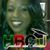 Aisha AboveAverage Miller's profile image