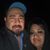 ErnestoJennet Yañez's profile image