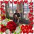Kris Urbanski's profile image