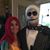 Amy LaBruzza Plaia's profile image