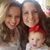 Laura Ozinga's profile image