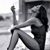 Dawn Marie's profile image