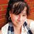 Lisa Phillips Buhl's profile image