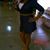 Johnnisha Davis's profile image