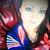 Megan Marie Ward's profile image