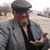 Jason Fester Hicks's profile image