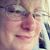 Lorna Dobson's profile image