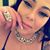 Marissa Joy's profile image