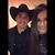 Juan M Ramirez's profile image