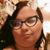Tiffany Brooks's profile image