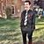 Eliot Marotta's profile image