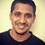 Saurabh Prabhu's profile image