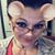 Coleen Lozensky's profile image
