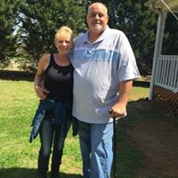 Eric Aten's profile image