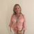 Lynne Hebert Silva's profile image