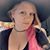 Sally Marie Springer's profile image