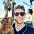 Jordan Silber's profile image
