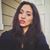 Darlenne Robles's profile image