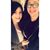 Hailey Haygood Daughhetee's profile image