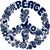 Greta Chavis Collins's profile image